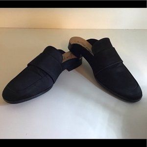 Free People Women’s Shoes. New without tags